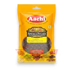 Aachi Cloves -100g (ഗ്രാമ്പൂ)