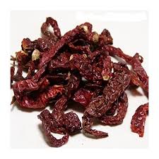 Aachi Kashmiri chilly whole-100g
