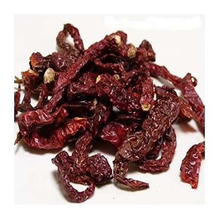 Aachii Kashmiri chilly whole-250g