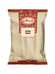 Aiva Upma Rava -1 kg