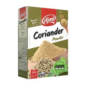 Ajmi Coriander Powder -200g