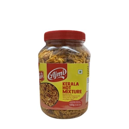 Ajmi Kerala Hot Mixture