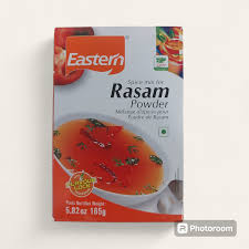 Eastern Rasam Powder 100G