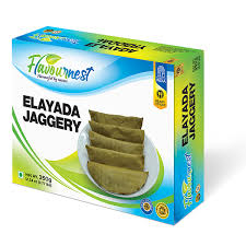 Flavounest Elayada