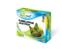 Flavournest Kumbilappam