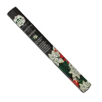 Lakshmi Incense Sticks Jasmine (20 sticks)