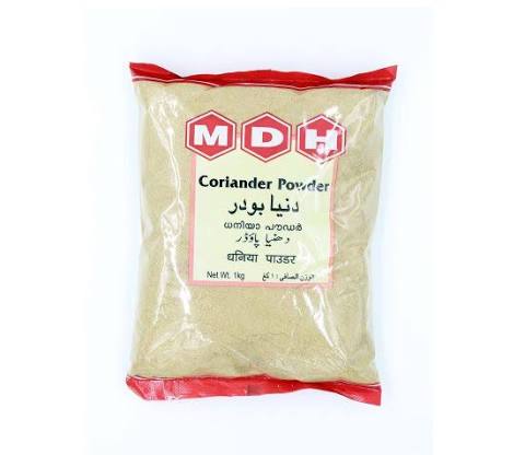 MDH Coriander Powder-1kg