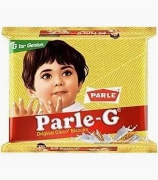 Parle G biscuit 799g