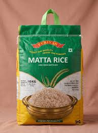 Periyar Matta Rice -10kg