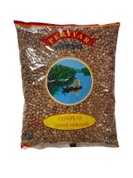 Periyar Red Cow Peas (വൻപയർ)-500g