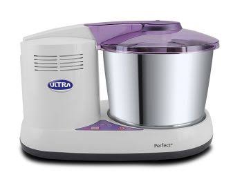 ULTRA Perfect Wet Grinder 2L
