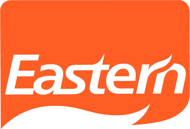 Eastern