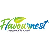 Flavour Nest