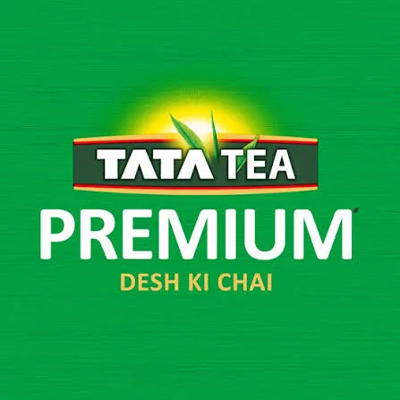 Tata Premium