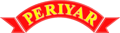 Periyar