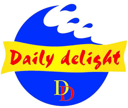 Daily Delight